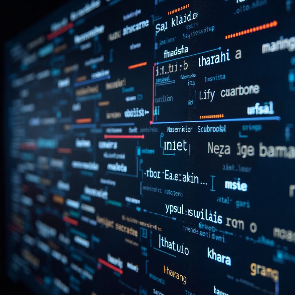 Sistema NeuroLink in azione