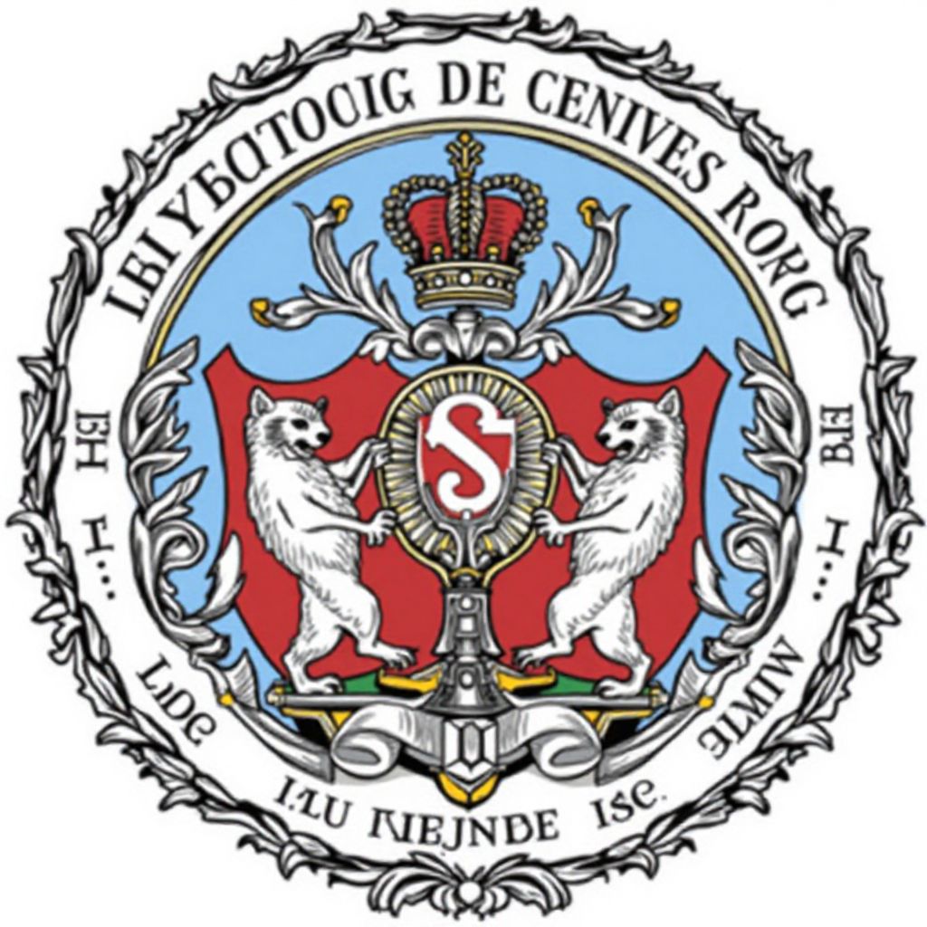 Logo del Politecnico di Milano