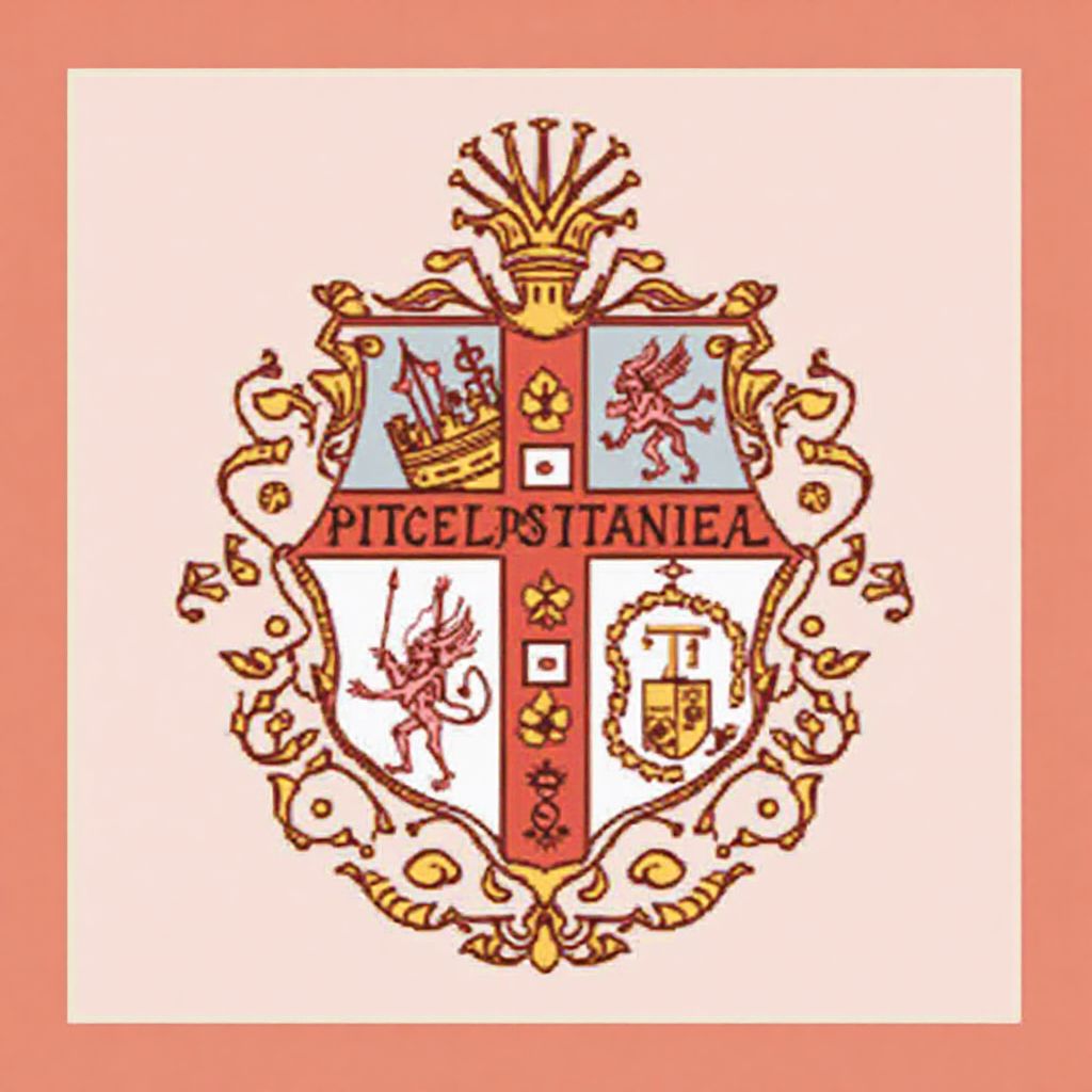 Logo dell'Università La Sapienza