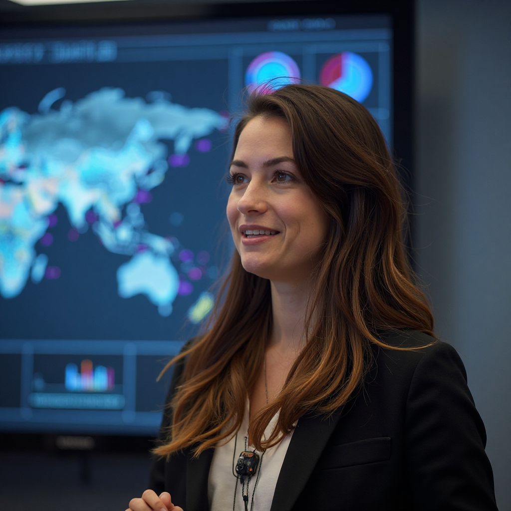 Dott.ssa Sofia Conti