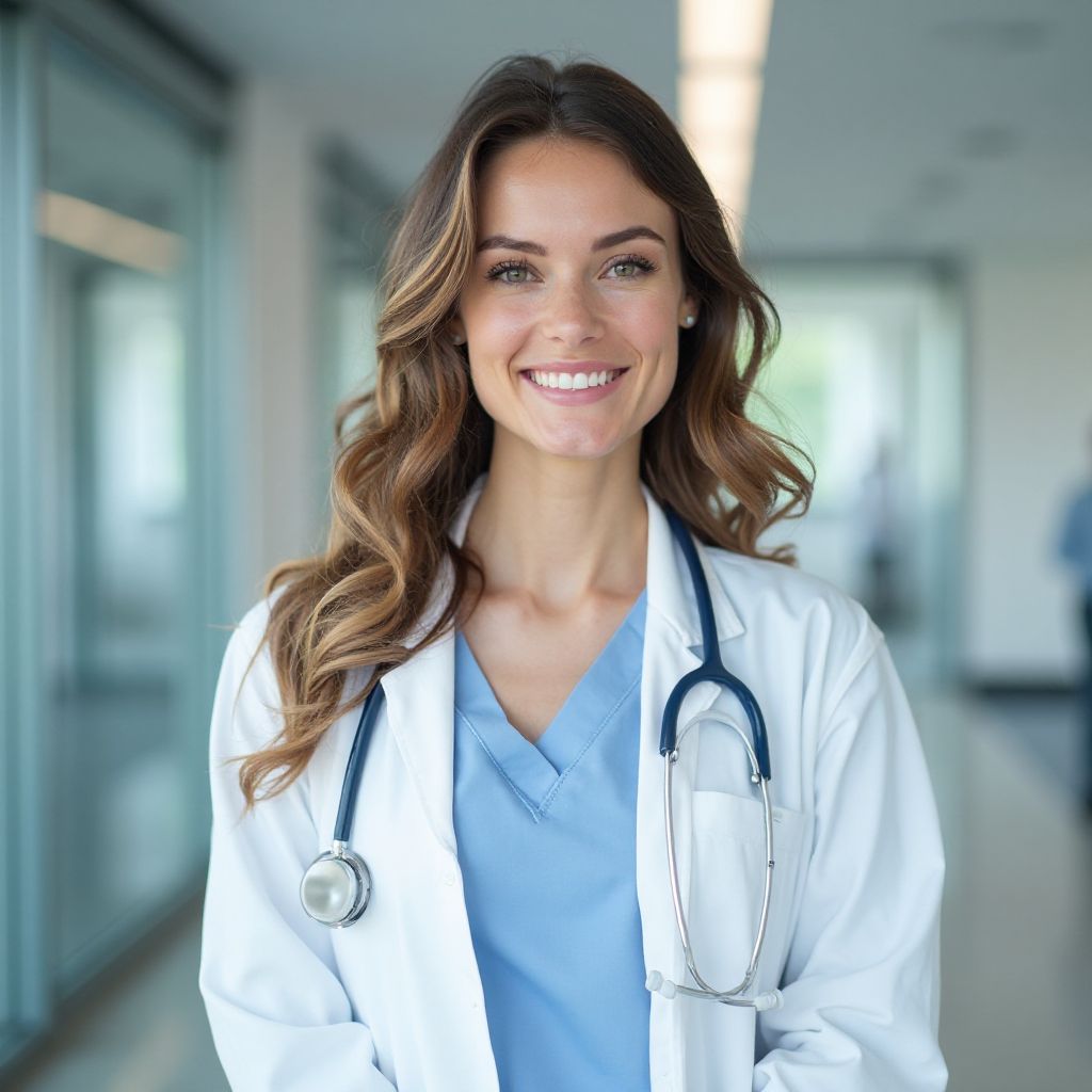 Prof.ssa Elena Martini